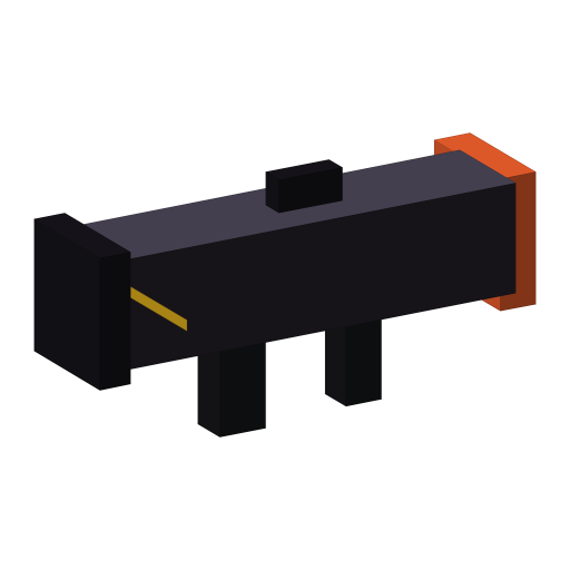 KOMRAD launcher
